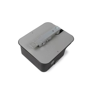 Siłownik Elektromechaniczny NICE M-FAB 3024