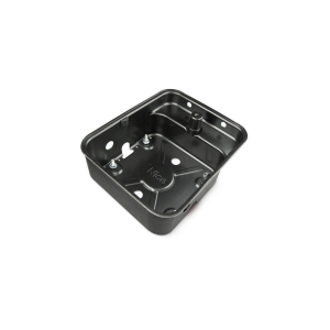 Siłownik Elektromechaniczny NICE M-FAB 3010