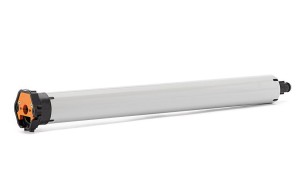 Silnik Elero VariEco M 10NM/14 Mechaniczne Krańcówki