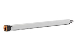 Silnik Elero VariEco S 8NM Mechaniczne Krańcówki 