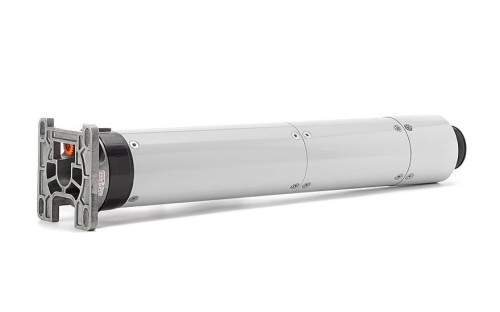 Silnik ELERO 15 W 150NM do Bram Rolowanych i Krat