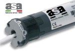 Silnik do Rolet ASA 10NM/12 CD 35 Mechaniczne Krańcówki