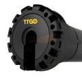 Silnik do Rolet NICE TTGO Krótki 18NM/17obr.
