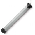 Silnik do Rolet NICE TTGO Krótki 18NM/17obr.