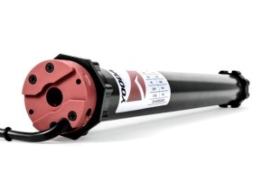 Silnik do Rolet YOODA 45S 10NM Mechaniczne Krańcówki