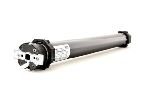 Silnik YOODA 45 BJ 20NM Przeciążeniowe Krańcówki Przewodowy