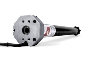 Silnik do Rolet YOODA 45 M 60NM Awaryjne Otwieranie NHK