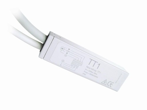 Centrala Sterująca NICE MINDY TT1N