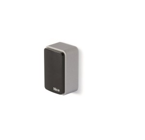 Fotokomórki NICE EPMB