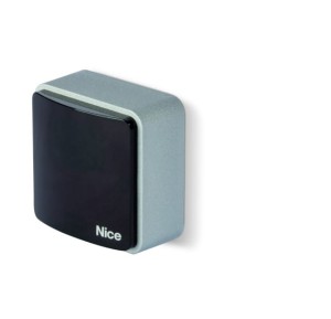 Fotokomórki NICE EPL