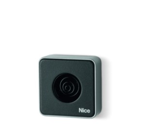 Zbliżeniowy czytnik kart ETP NICE