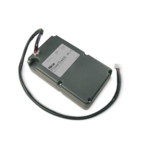 Akumulator awaryjny PS224 NICE