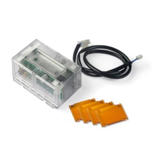 Moduł lampy NICE XBA7