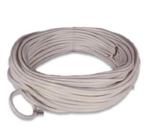 Pętla indukcyjna KAS15 NICE 