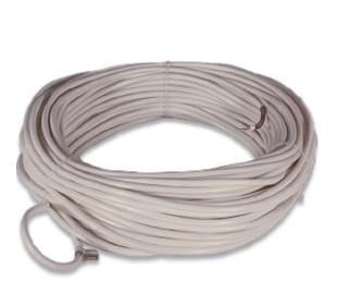 Pętla indukcyjna KAS15 NICE