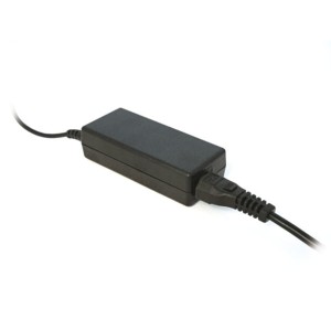 Ładowarka sieciowa do panelu NICE SOLEMYO