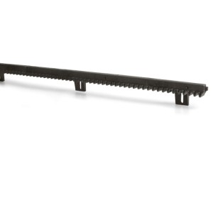 Listwa zębata nylonowa NICE ROA6