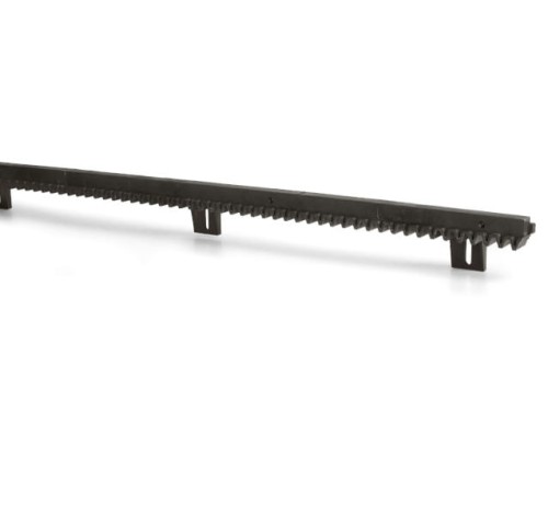 Listwa zębata nylonowa NICE ROA6