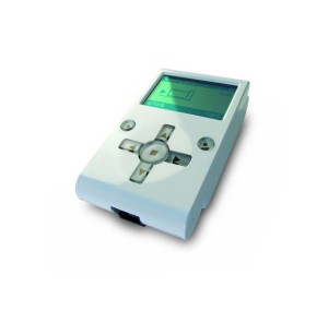 Programator NICE O-View