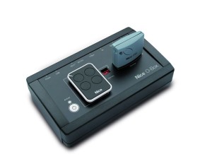Programator NICE O-BOX2B