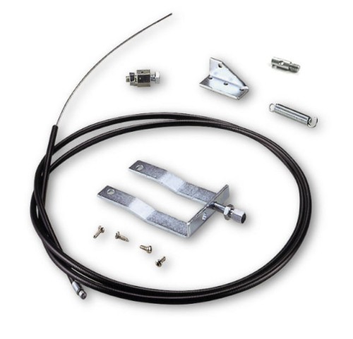 Zestaw wysprzęglania NICE SPA2