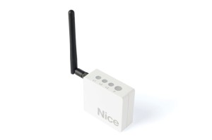 Interfejs NICE IT4WIFI