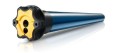 Silnik do Rolet SOMFY OXIMO 50 RTS 15/17 Radio Detekcja 15NM