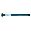 Silnik do Rolet SOMFY ILMO 50 WT Detekcja 20NM/17