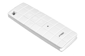 Pilot Yooda SHAKKI 1 kanałowy 