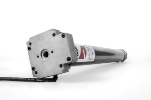 Silnik do Bram YOODA 59M 140NM Awaryjne Otwieranie NHK 