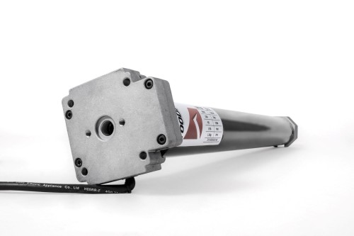 Silnik do Bram YOODA 59M 140NM Awaryjne Otwieranie NHK