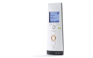 PILOT ELERO MULTI TEL2 BIAŁY 15-KANAŁOWY  UCHWYT MAGNETYCZNY 