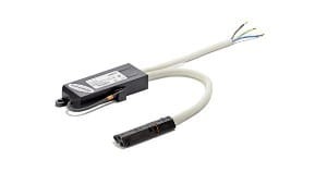 Centralka Natynkowa Elero VarioTec 868 JA Radiowa Do Żaluzji