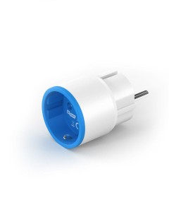 Włącznik Gniazdowy MOBILUS C-SWP COSMO 2WAY