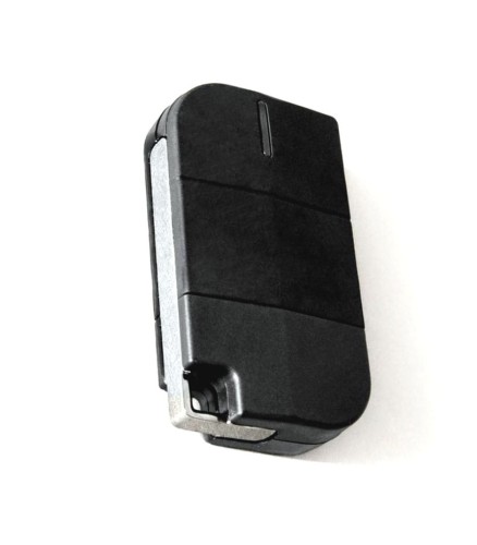 Pilot TP18 Breloczek 4 Kanałowy TENPILOT