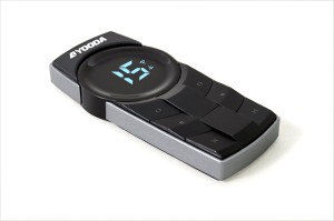 Pilot Yooda SVERO 30 Kanałowy