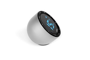 Pilot Yooda GALAXO 30 kanałowy  