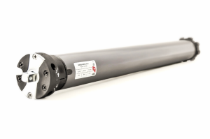 Silnik YOODA 45DS 20NM  System Solarny