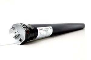 Silnik YOODA 35DS 13NM  System Solarny