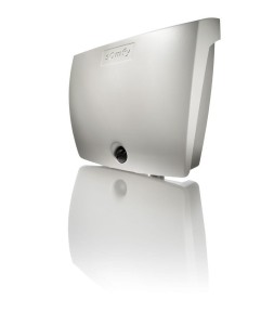 CENTRALA SOMFY Elektronika do SGS EXAVIA/Axovia