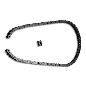 Łańcuch Ze Spinką  NICE CRA4 do Napędu SUMO 