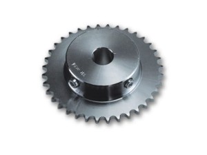 Koło Zębate  NICE CRA6 do Napędu SUMO