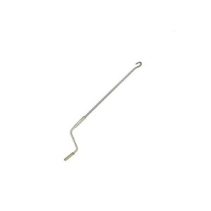 Korba z Hakiem 1800 mm do Silnika NICE NHK