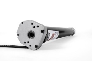 Silnik do Bram YOODA 55M 100NM Awaryjne Otwieranie NHK