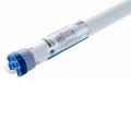 Silnik do rolet BECKER R4-M17 KRÓTKI 370MM 4NM Automatyczne Krańcówki Detekcja Przeszkód