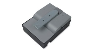 SFAB2124BDKCE  - zestaw automatyki do bram skrzydłowych  NICE