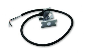 Urządzenie bezpieczeństwa NICE do siłowników TOM 