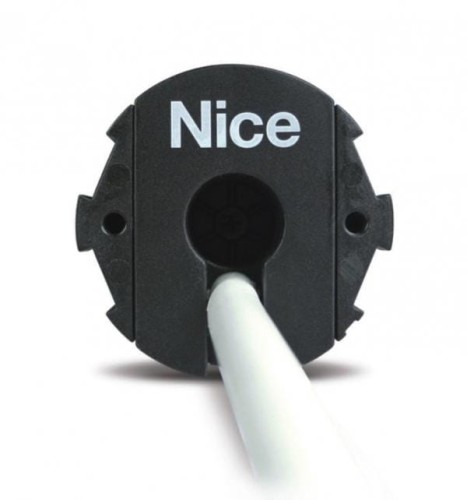 Era Star SA 611 NICE