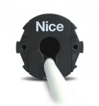 Silnik Era Star SA 1011 NICE