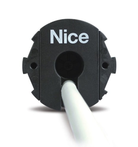 Silnik Era Mat MT 1517 NICE